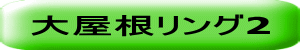 大屋根リング2